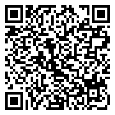 QR:HECHIZO PARA QUE NO TE ABANDONE Y PARA QUE NO TE PIDA EL DIVORCIO