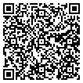 QR:tarot visa  10 euros 40 minutos económica  vidente del amor  con aciertos 910311422 LAS 24 HORAS  Tarot 806002128