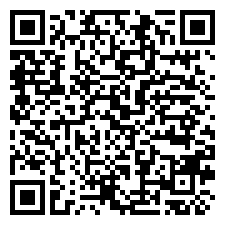 QR:SANTERA VUDU MIRELLA  EN BRASIL  PODEROSO AMARRES DE AMOR