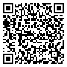 QR:Lectura Linea Visa Barata/919 991 085 Tarot