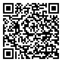 QR:Consulta de Tarot/Tirada Tarot 806 00 21 68