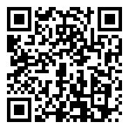 QR:BUSCO EMPLEADOS BRONX