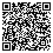 QR:AMARRES DE AMOR ETERNO Y TEMPORAL SANTERO PEDRO