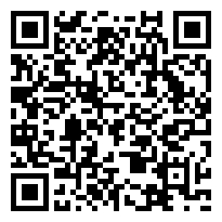 QR:Tarot Telefonico Visa Economica/Tarotistas