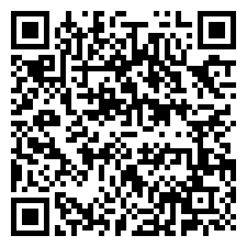 QR:¿Quieres protegerte de la brujería? ¡Contáctanos y te daremos una solución!