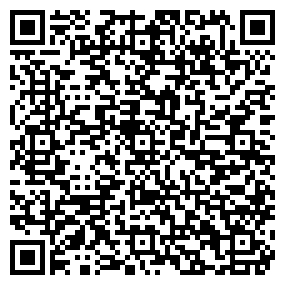 QR:EL MEJOR TAROT VISA CERRADA DE ESPAÑA CON VIDENTES BUENAS 910312450 PROMOCIÓN 4 EUROS 15 MIN  Tarot económico /tarot barato/tarot fiable  Tarot d