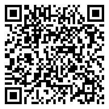 QR:Veremos tu futuro juntas y te lo explico todo  15 minutos 5eur