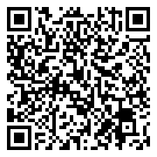 QR:Tu vidente del amor preferida 24h resolviendo tus dudas