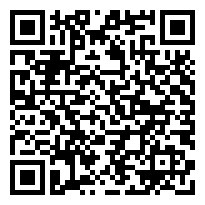 QR:Lectura De Tarot Visa Teléfonico: 919 992 810 Tarot