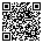 QR:Buscas trabajo ?