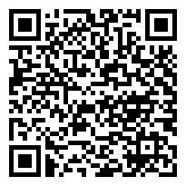 QR:OFERTA DE REJA DE ACERO EN NACAJUCA TABASCO