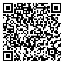 QR:Endulzamientos y Amarres de Amor GAYS PODEROSOS