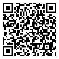 QR:Vidente experta en temas de amor y pareja