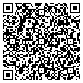 QR:Mejores Videntes 910312450 Tarot Telefónico Pack Visa Cerrada Ofertas Especiales 806002109  MEJORES VIDENTES DE ESPAÑA Tarot económico /tarot b