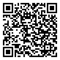 QR:Videncia del Amor 15 min 6 eur Pidenos tu ritual