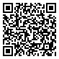 QR:Tarot Visa 6 € los 30 Min/806 00 21 46 Tarot Fiable