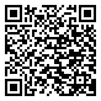 QR:EN BÚSQUEDA DE PERSONAL EN THE BRONX