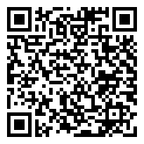 QR:Trabaja como contratista o Subcontratista