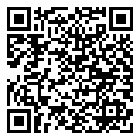 QR:TRANSFORMA TUS PROBLEMAS EN FELICIDAD ////