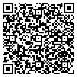 QR:Tarot económico 910312450  tarot barato/tarot fiable  806002109  Tarot visa economica /vidente las 24 horas /tarot de España/vidente Espa