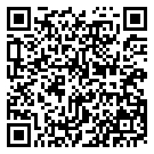 QR:EN RECOVERY MARK ¡TU INFORMACION SE RECUPERA SI O SI!