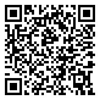 QR:6 € los 30 Min Tarot Visa 806 Tarot Fiable