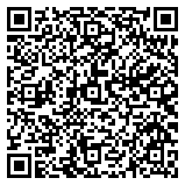 QR:¿Necesitas respuestas claras para salir de mi dolor ? visa 932424782 y 806002038  llama y compara 4 € 15 minutos