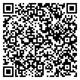 QR:TAROT VISA ECONOMICO VIDENCIA CON ACIERTOS /FECHAS OFERTA  4 EUROS LOS 15 MINUTOS tarot  Tarot B