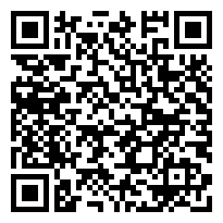 QR:RITUAL PARA LIMPIEZA ENERGETICA