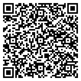 QR:OFERTAS TAROT VISA LAS 24 HORAS 910311422 ALTOS ACIERTOS VIDENTE REAL 4€ 15 min/ 6 € 20min/8€ 30min /12€ 45min 17€