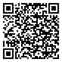 QR:Tarot Esoterico Telefonico - Videntes En Linea