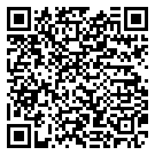 QR:Dinero serio Oferta de financiamiento individual Economía