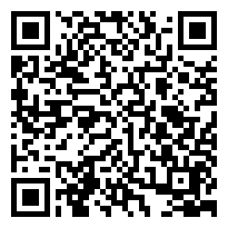 QR:MAGIA REAL PARA AMARRAR A QUIEN TU QUIERAS