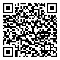 QR:DISTRIBUIDOR DE REJA DE ALAMBRE EN XALAPA