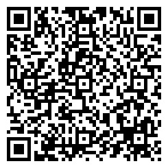 QR:tarot muy económico tarot por visa  Videncia Tarot 4€ 15 min/ 15€ 60  min/910311422 y 806002128