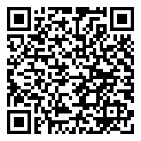 QR:RITUAL PARA QUE SE VUELVA A ENAMORAR DE TI