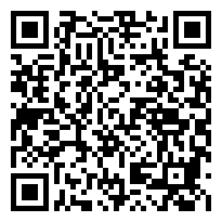 QR:Atlantic Restaurant Mexican Food