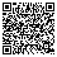 QR:CIERRA PUERTAS HIDRAÚLICO DE USO INDUSTRIAL TOJANDE