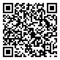 QR:972099377 TAROTISTAS ESPECIALIZADAS EN AMOR24h 15min 5€