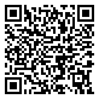 QR:Grandes tarotistas y videntes llamanos al 955387187