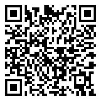 QR:Tarot 806 Economico/Tarot Visa/6 €  Los 30 Min