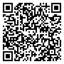 QR:GARANTIZO Y RESPONDO POR MIS TRABAJOS AMARRE DE PAREJA