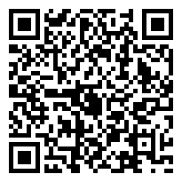 QR:ATRAEMOS AL SER AMADO  AMARRES PODEROSOS  WHATSAPP