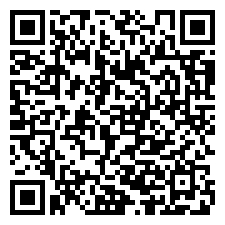 QR:Amarres de amor garantizado y hechizos de amor vudu consulta y videncia gratis