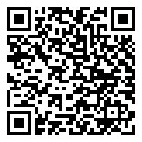 QR:Vidente pronostica tu 2022