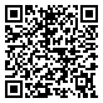 QR:Tarot Telefonico Tarot  Economico 912 52 33 25