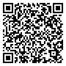 QR:LA MEJOR TAROTISTA DE ESPAÑA 2023 910312450 Y 806002109 Tarot visa 4 € 15 min/