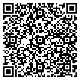 QR:vidente aquí 16 euros  60 minutos tarot visa 910311422 vidente con altos aciertos 806002128  las 24 horas  oferta