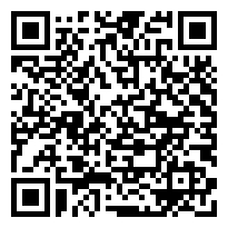 QR:LIGAS Y DOMINIOS ETERNOS  +573126126312 EN TODO ECUADOR