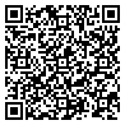 QR:No sufras por Amor Comunícate Estamos en línea Te Asesoramos Para Recuperar Tu Matrimonio